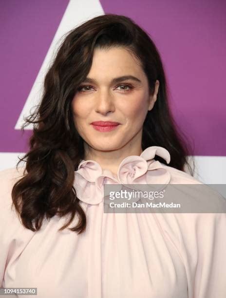 rachel weisz pics|3,340 Rachel Weisz Portraits Stock Photos & High。